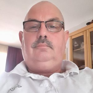 Profilbild von Andreas Hennigs