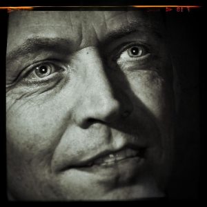 Profilbild von Andreas Henning