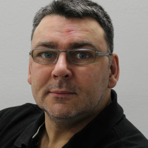 Profilbild von Andreas Henning