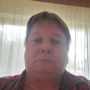 Profilbild von Andreas Henning