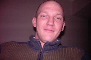 Profilbild von Andreas Hens