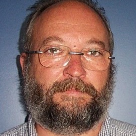 Profilbild von Andreas Hentschel