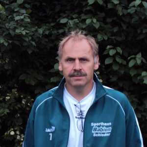 Profilbild von Andreas Heptner