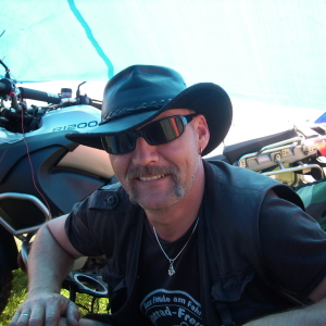 Profilbild von Andreas Herbrechtsmeier