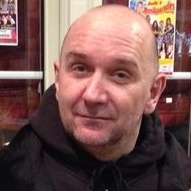 Profilbild von Andreas Herchen