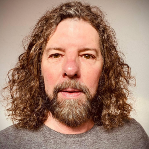 Profilbild von Andreas Hergenhahn