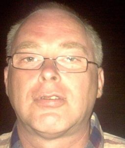 Profilbild von Andreas Hering