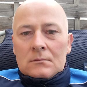 Profilbild von Andreas Hermann