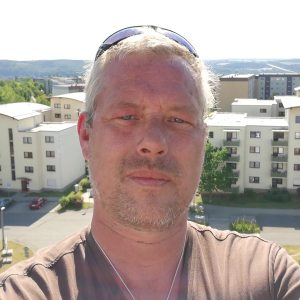 Profilbild von Andreas Hermann