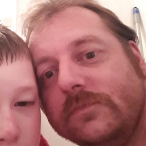 Profilbild von Andreas Hermenau