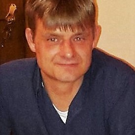 Profilbild von Andreas Hermert