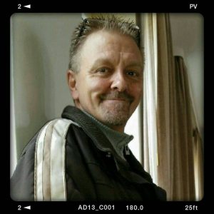 Profilbild von Andreas Herold