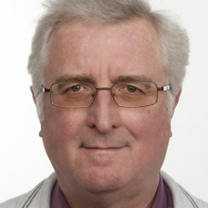 Profilbild von Andreas Herper