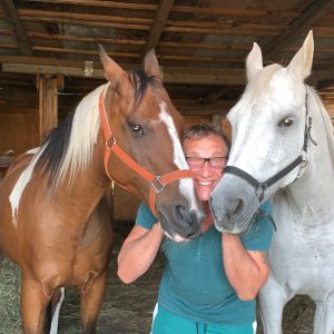 Profilbild von Andreas Herr
