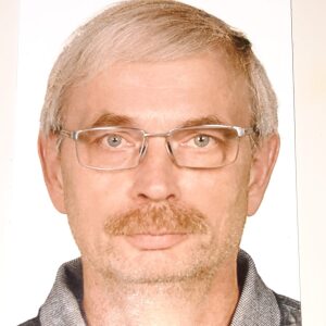 Profilbild von Andreas Herrfurth