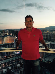 Profilbild von Andreas Herrig