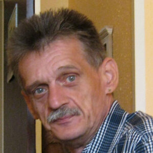 Profilbild von Andreas Herrmann