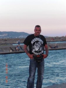 Profilbild von Andreas Herrmann