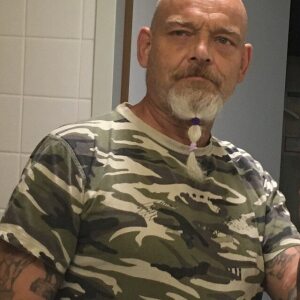 Profilbild von Andreas Herrmann