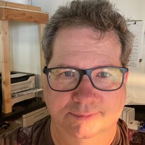 Profilbild von Andreas Herrmann