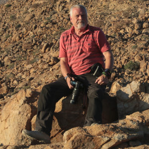 Profilbild von Andreas Herrmann