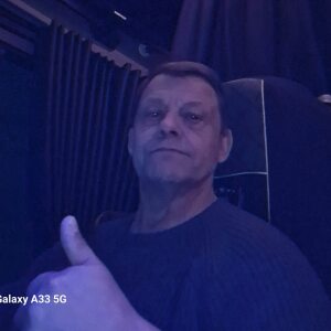 Profilbild von Andreas Herrmann