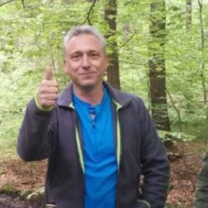 Profilbild von Andreas Herrmann
