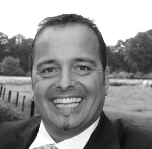 Profilbild von Andreas Herse