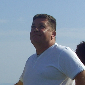 Profilbild von Andreas Hertel