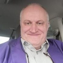 Profilbild von Andreas Hertel