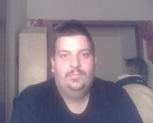 Profilbild von Andreas Hertog