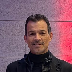 Profilbild von Andreas Herz