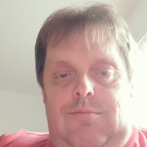 Profilbild von Andreas Herz