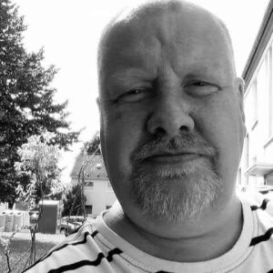 Social Media Profilbild Andreas Herzberg 