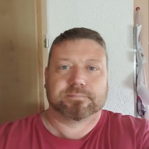 Profilbild von Andreas Herzog