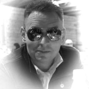 Profilbild von Andreas Heß