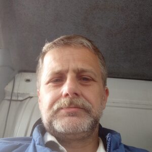 Profilbild von Andreas Heß