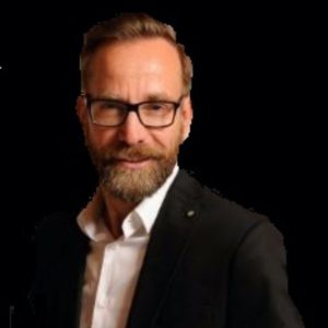 Profilbild von Andreas Hesse