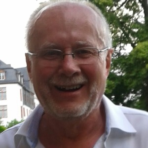 Profilbild von Andreas Hettich