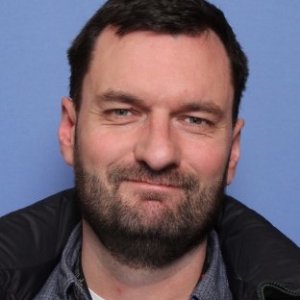 Profilbild von Andreas Hettrich
