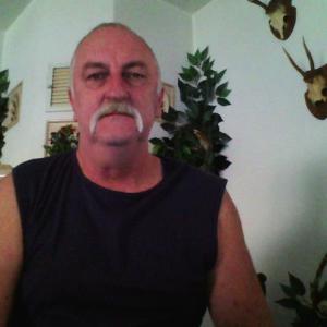 Profilbild von Andreas Hetzschold