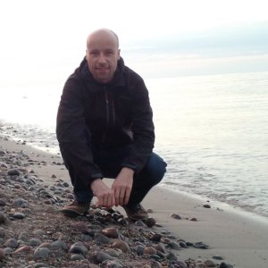 Profilbild von Andreas Heuer