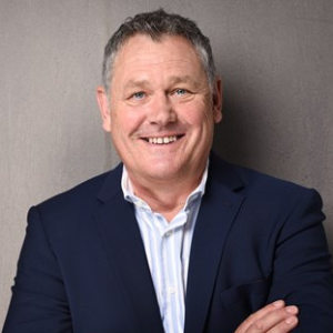 Profilbild von Andreas Heuer