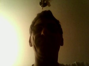 Profilbild von Andreas Heuer