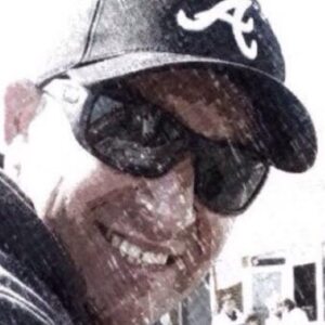 Profilbild von Andreas Heuer