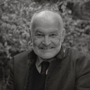 Profilbild von Andreas Heumann