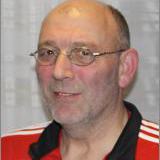 Profilbild von Andreas Heumeier