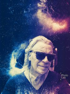Profilbild von Andreas Heuschkel
