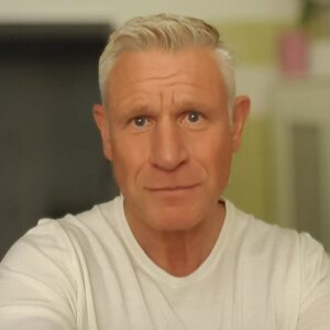 Profilbild von Andreas Heyden