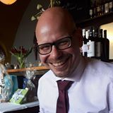 Profilbild von Andreas Heyder